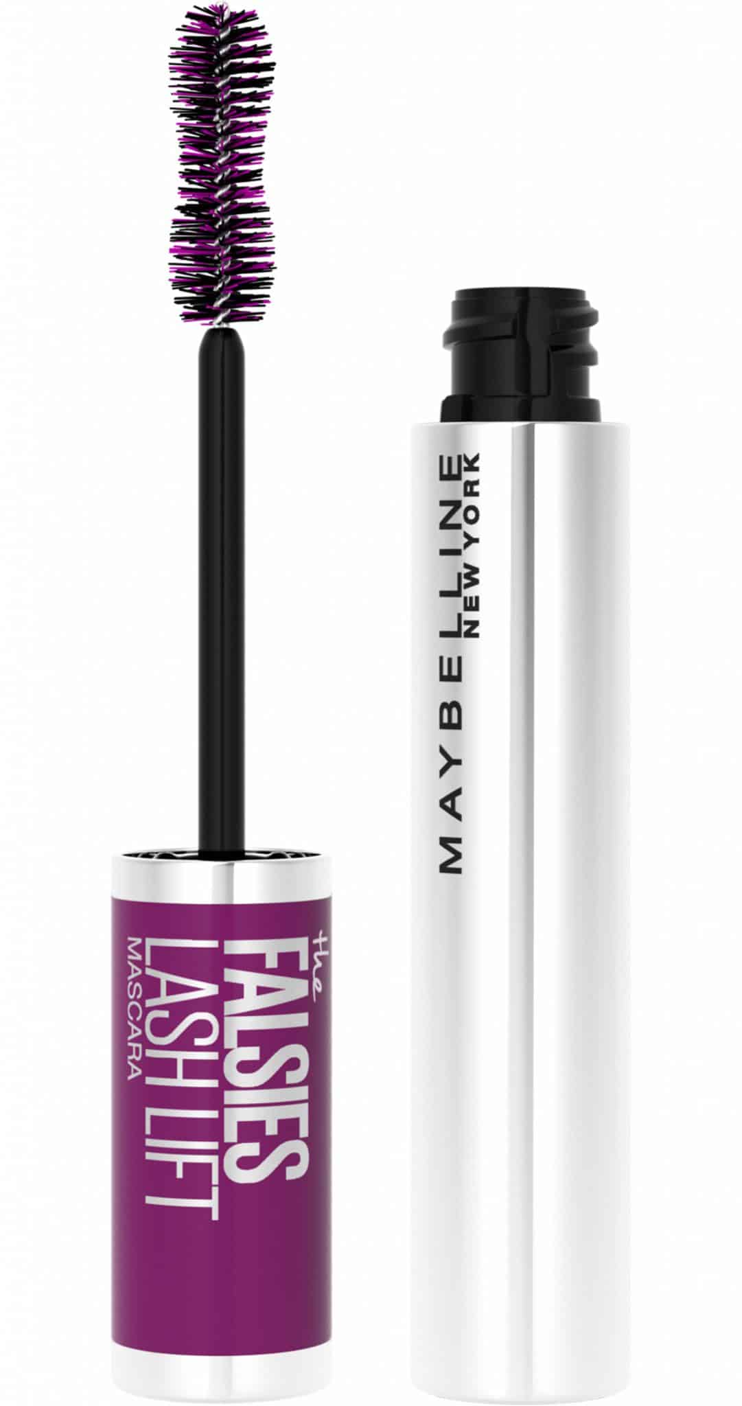 Тушь мейбелин лэш. Maybelline lash sensational. Тушь мейбелин лэш. Maybelline lash sensational тушь для ресниц водостойкая. Тушь maybelline lash sensational.