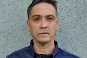 גל חזיזה מנכ"ל BUYPOST